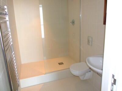 Additional image 8 of Newport Road, Roath, Cardiff. CF24 0DH