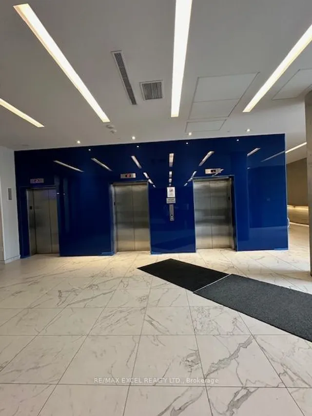 Additional image 23 of 36 Lisgar St Unit #821W