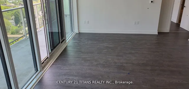 Additional image 5 of 20 O'neill Rd Unit 1416