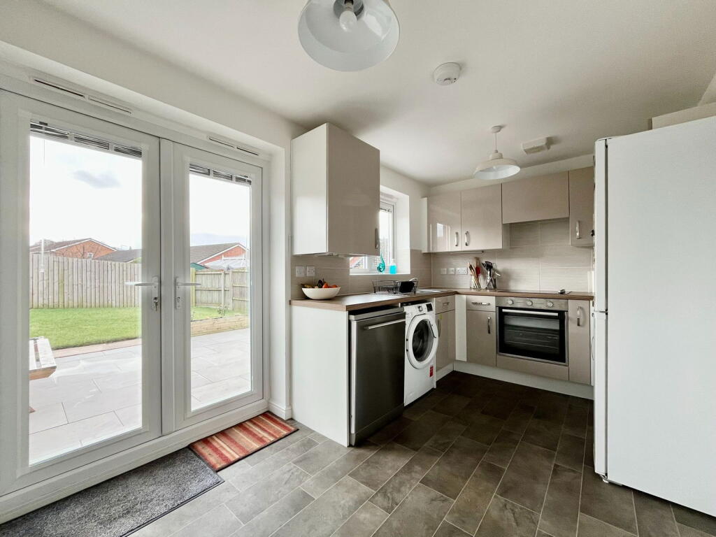 Additional image 4 of Keenan Road, Moorside Place, Carlisle