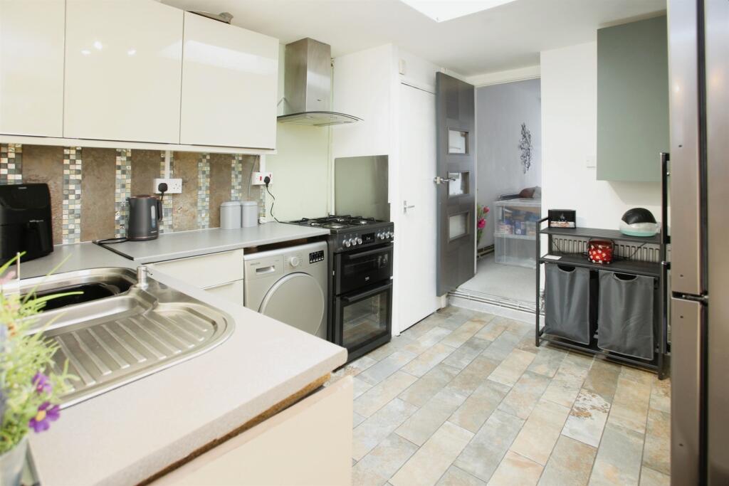 Additional image 6 of Cardiff Road, Treforest, Pontypridd