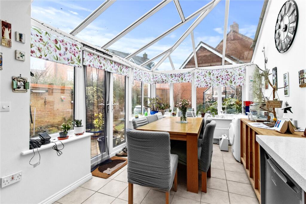 Additional image 6 of Solent Crescent, Hailsham, East Sussex, BN27