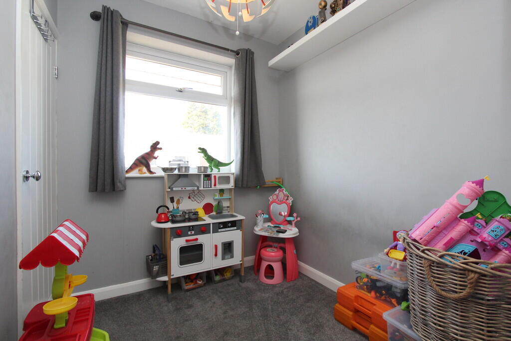 Additional image 18 of Anchor Close, Glascote