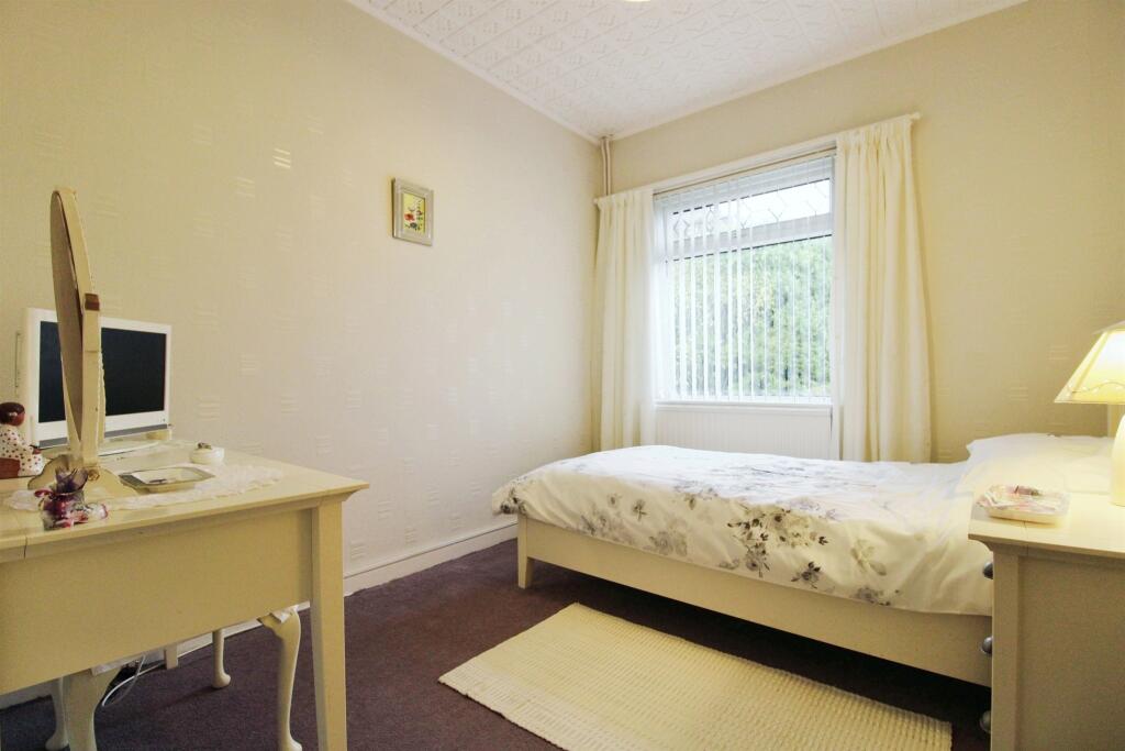 Additional image 13 of Walston Road, Wenvoe, Cardiff