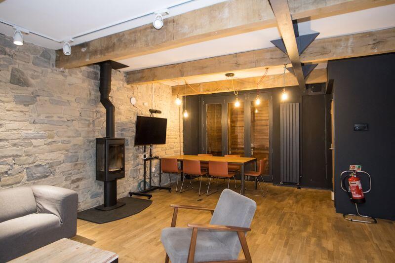 Additional image 4 of High Street, Penarth