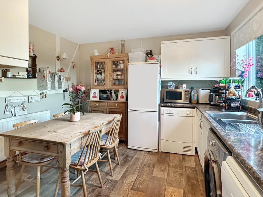 Additional image 17 of Plantation Road, Sawston