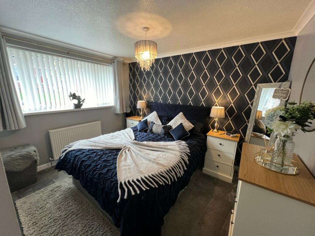 Additional image 10 of Kimberley Way Porth - Porth