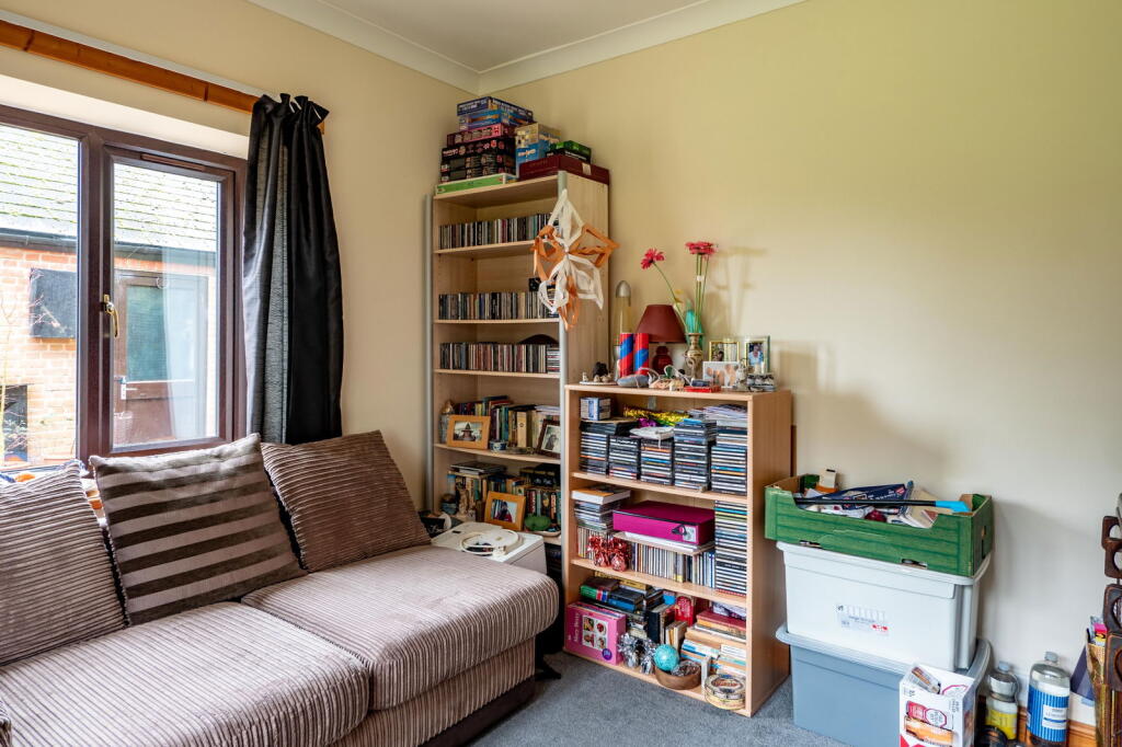 Additional image 12 of Brokerswood, Rudge, Westbury
