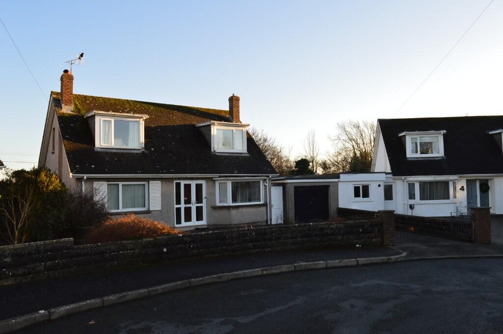 Additional image 3 of Windmill Close, Llantwit Major, South Glamorgan, Vale Of Glamorgan, The, CF61