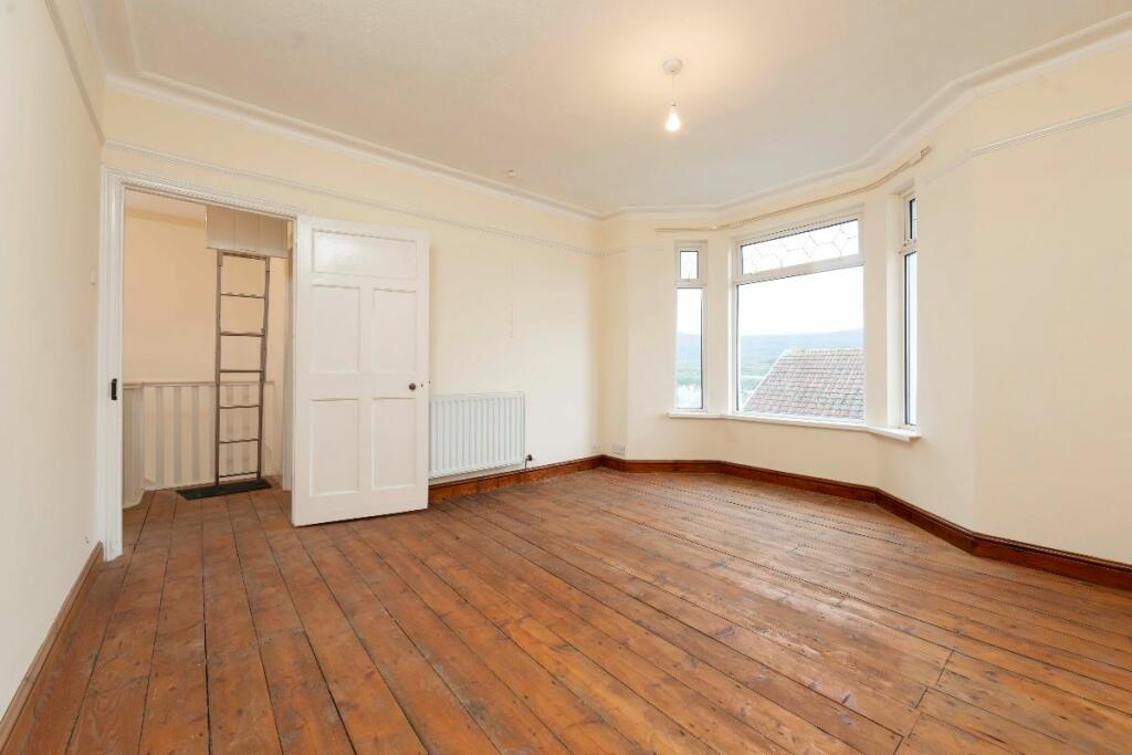 Additional image 18 of Courtland Villas, Merthyr Tydfil