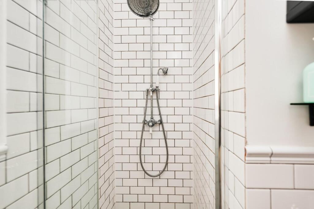 Additional image 11 of Redland Road, Redland