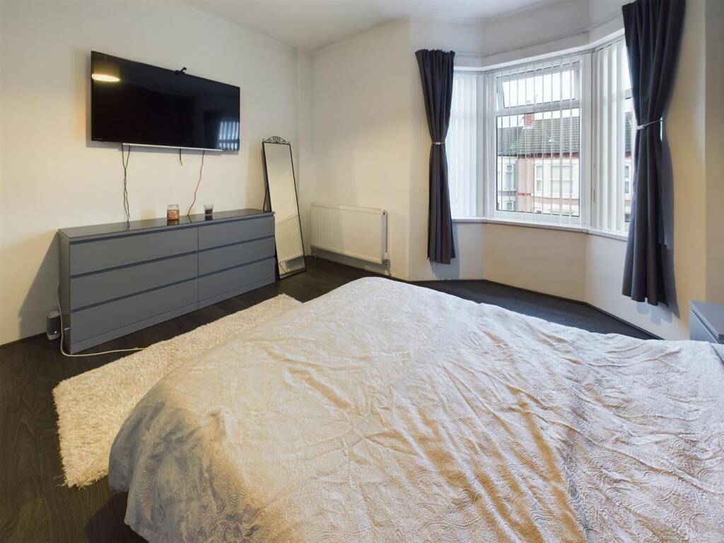 Additional image 27 of Bridle Road