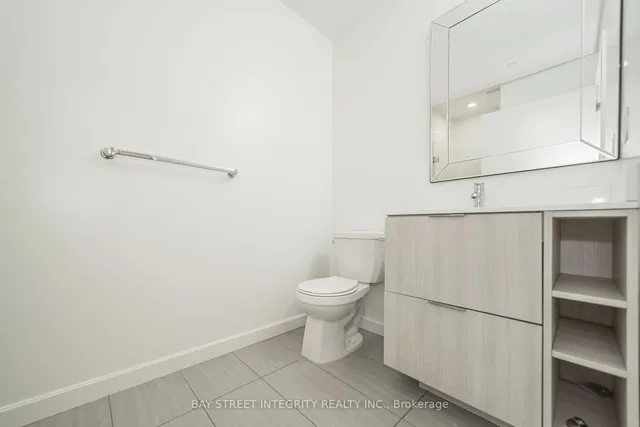 Additional image 7 of 50 Forest Manor Rd Unit 1901