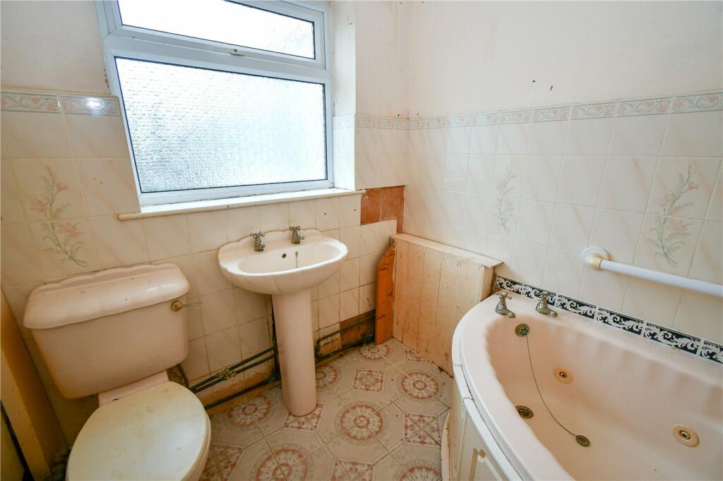 Additional image 11 of Coniston Road, Irby, Wirral