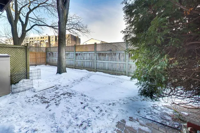 Additional image 31 of 16 Turret Hill Way