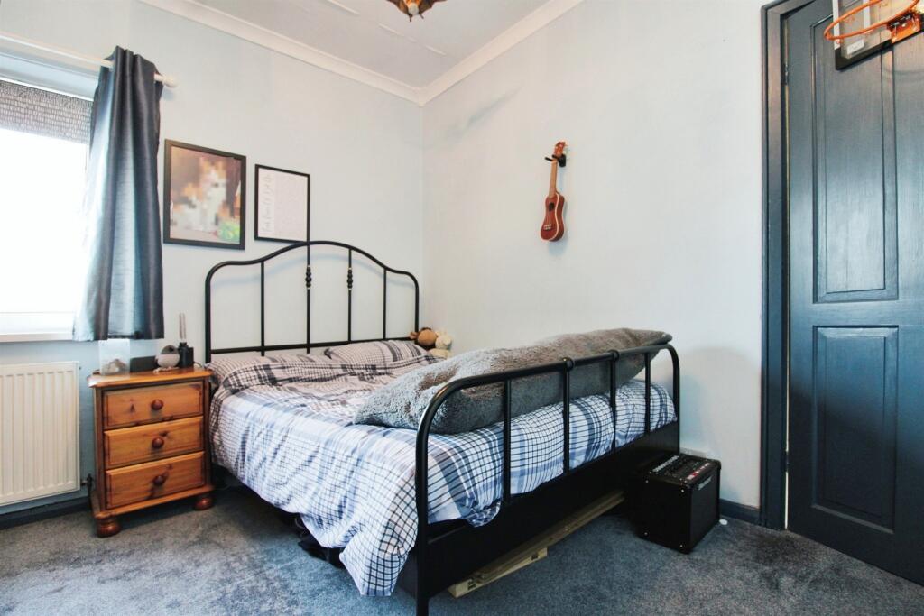 Additional image 14 of Gilfach Road, Tonyrefail, Porth