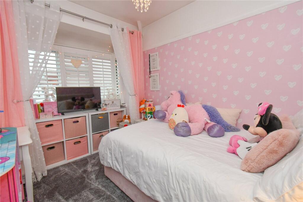 Additional image 12 of Wynstay Road, Meols, Wirral