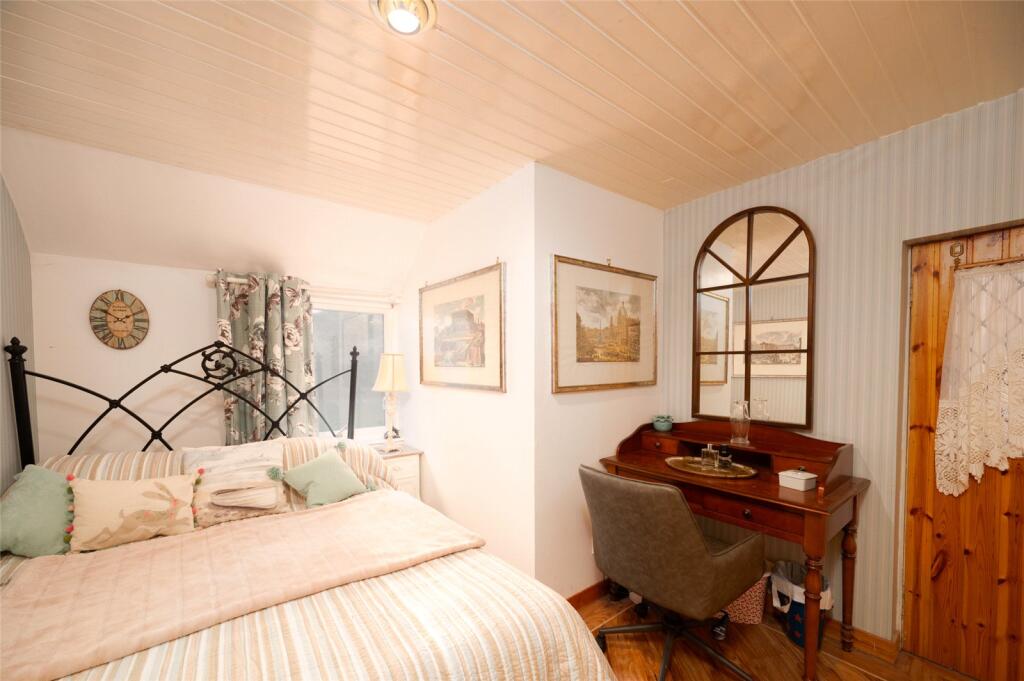 Additional image 16 of Croiscrag, Birse, Aboyne, Aberdeenshire, AB34