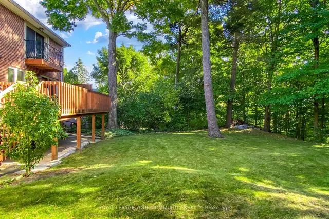 Additional image 38 of 25 Warlock Cres