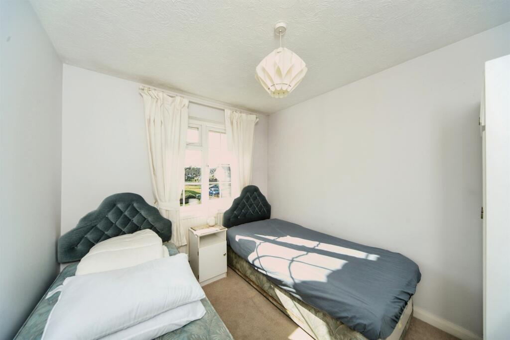 Additional image 8 of Wordsworth Drive, EASTBOURNE