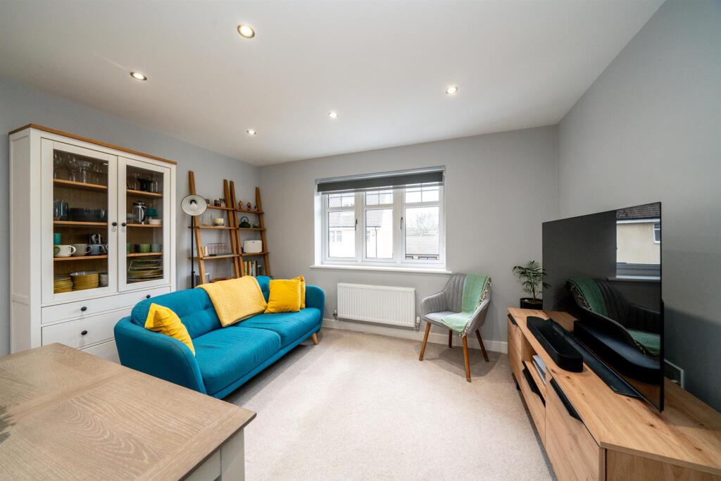 Additional image 21 of Harrier End, St. Albans