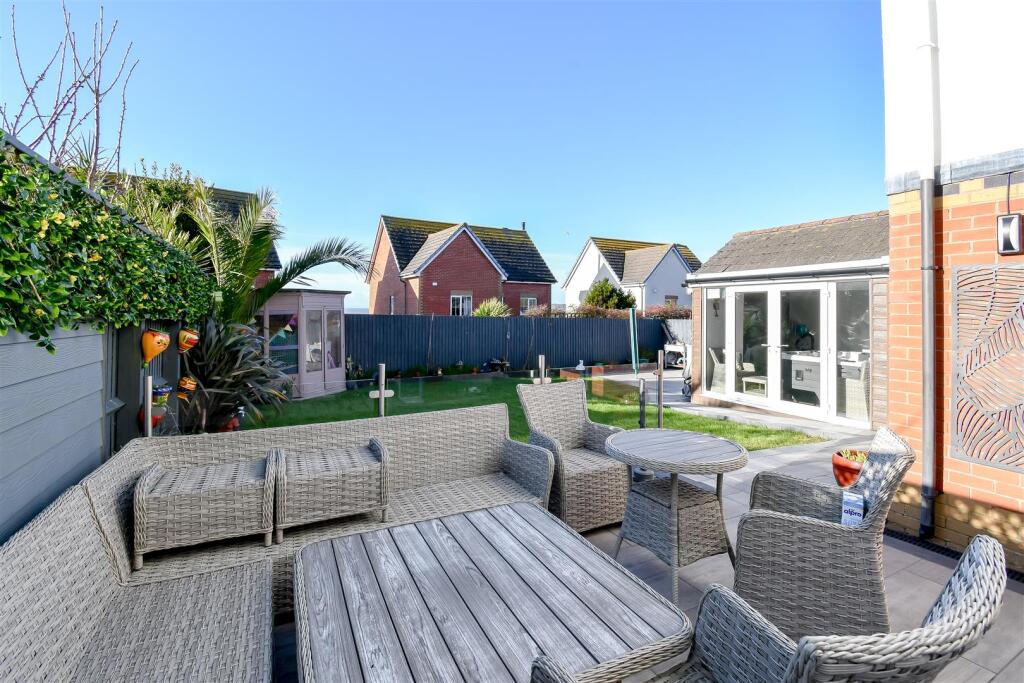 Additional image 6 of Clos Yr Wylan, Barry