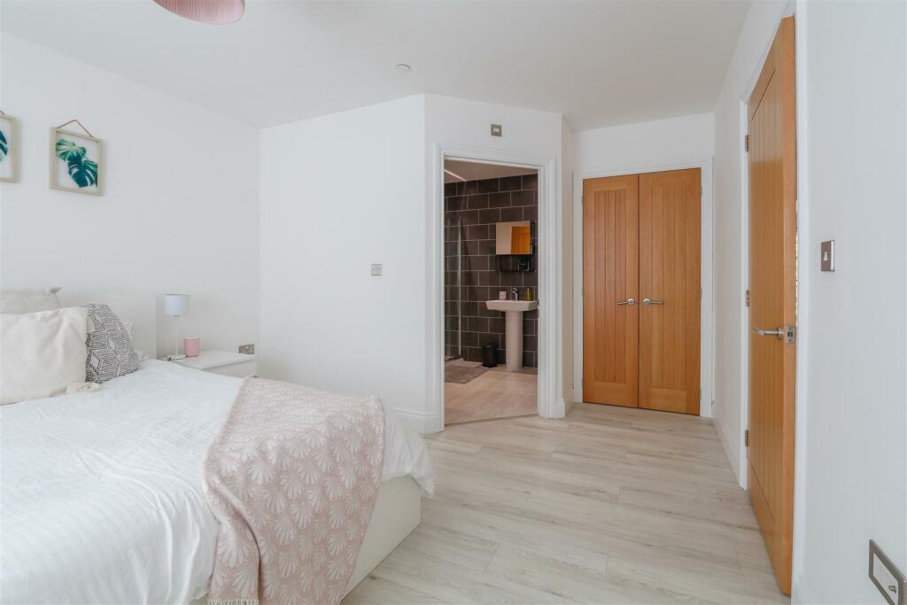 Additional image 14 of The Paddock, Van Road Caerphilly