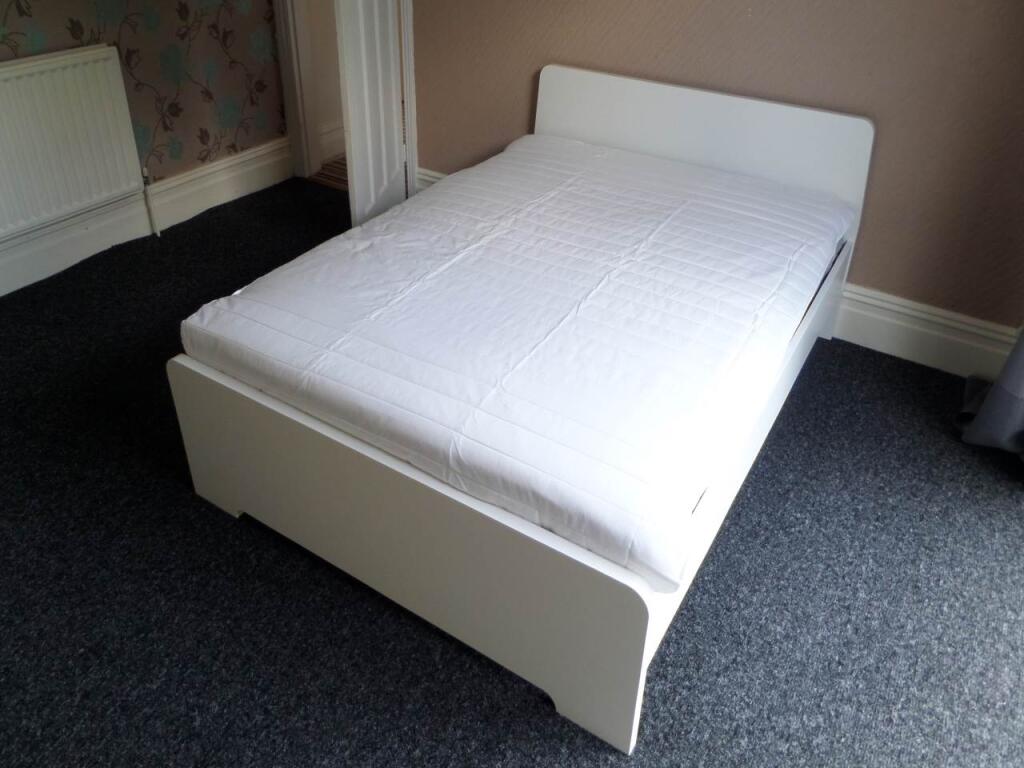 Additional image 7 of Monks Park Avenue, Monks Park, Bristol