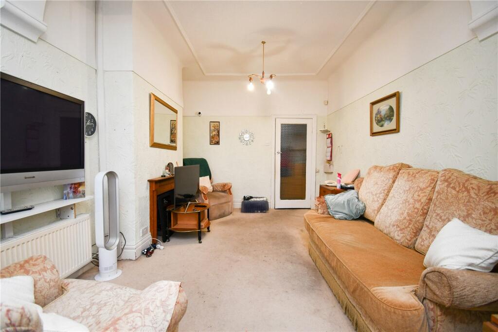 Additional image 4 of Orchard Road, Moreton, Wirral