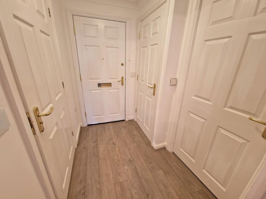 Additional image 13 of STONELEIGH COURT, JOHN STREET, PORTHCAWL, CF36 3DY