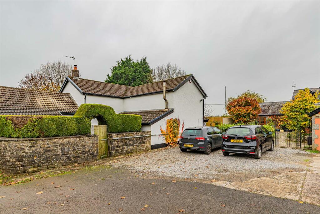 Additional image 42 of Bonvilston, Cardiff
