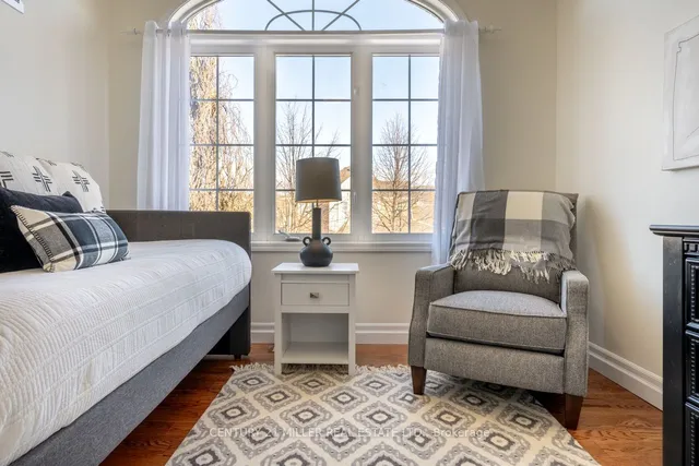 Additional image 16 of 1619 Waldie Ave