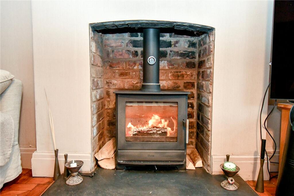 Additional image 20 of Kings Lane, Higher Bebington, Wirral