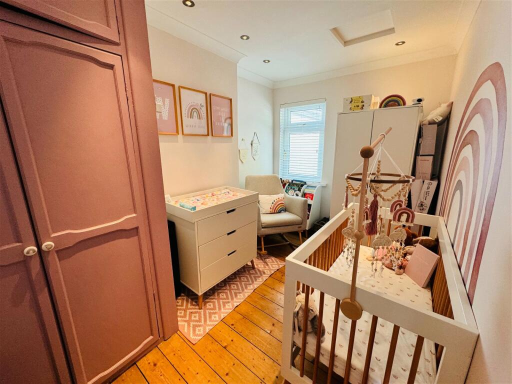 Additional image 17 of Llwydarth Road, Maesteg, CF34 9EU