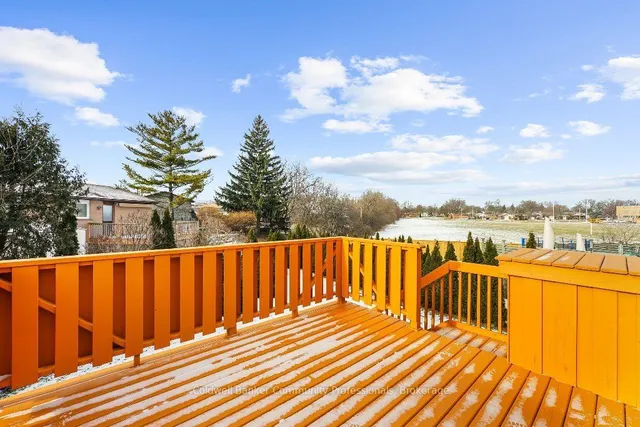 Additional image 35 of 23 Lanza Crt