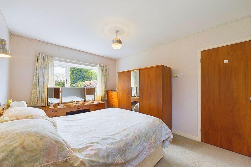 Additional image 13 of Kirkbeck Drive, Beckermet