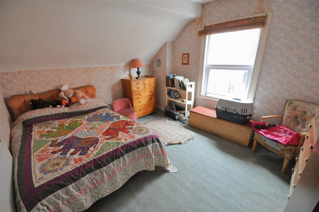 Additional image 30 of Regent Road, Wallasey