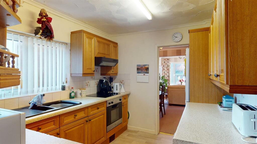 Additional image 5 of Manor Park, Llantwit Major