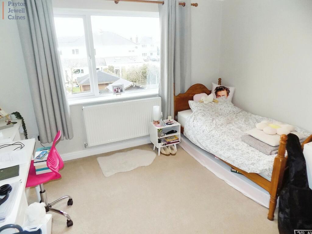 Additional image 6 of Mayfield Avenue, Laleston, Bridgend. CF32 0LH