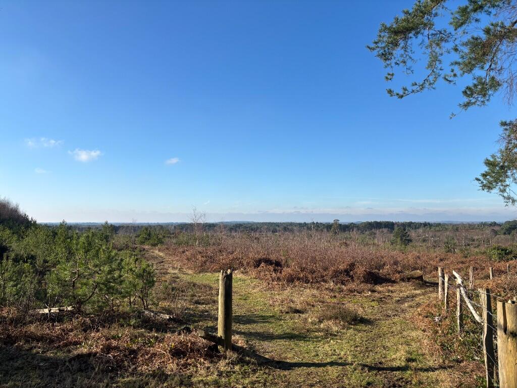 Additional image 18 of HURN ROAD, Ringwood
