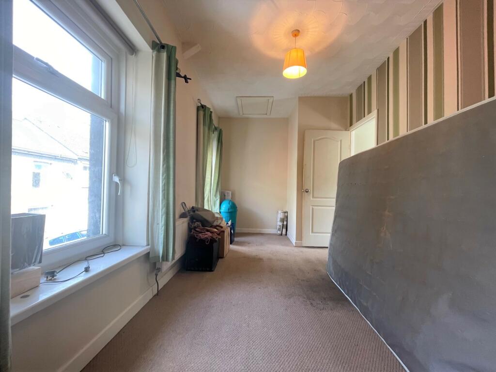 Additional image 14 of Other Street, Ynysybwl, Pontypridd, CF37 3LN