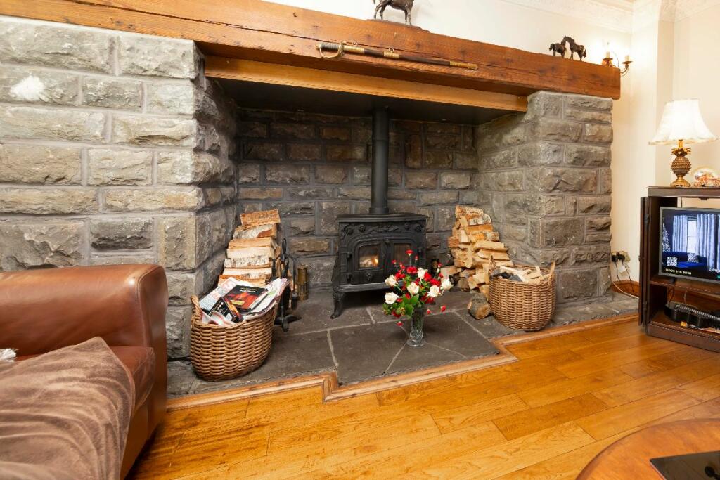 Additional image 21 of Cwmheldeg Isaf Farm, Cilfynydd, Pontypridd