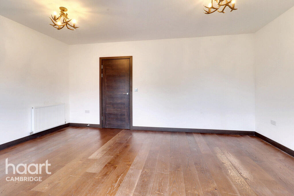 Additional image 9 of Pinks Close, Cambridge