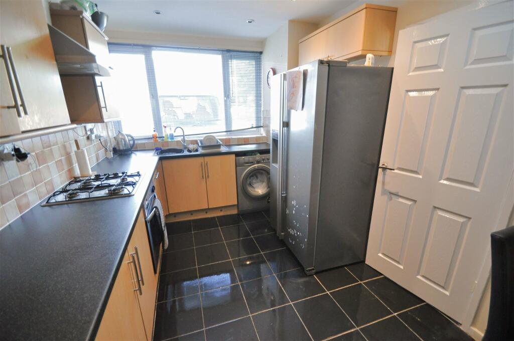 Additional image 14 of The Meadow, Woodchurch