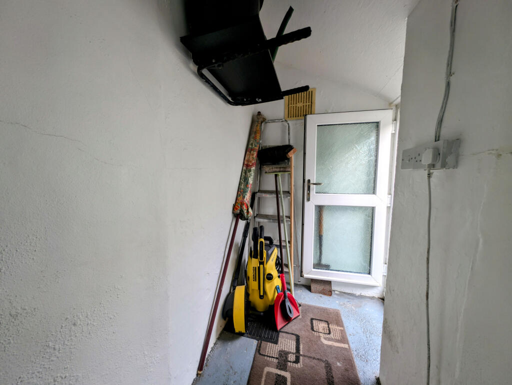 Additional image 35 of Gwendoline Terrace, Abercynon, CF45 4TE