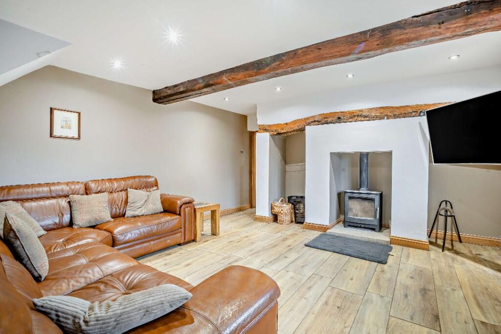 Additional image 7 of Stanney Lane, Ellesmere Port, Cheshire, CH2