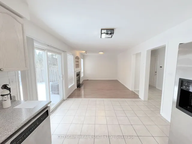 Additional image 9 of 1518 Swann Cres