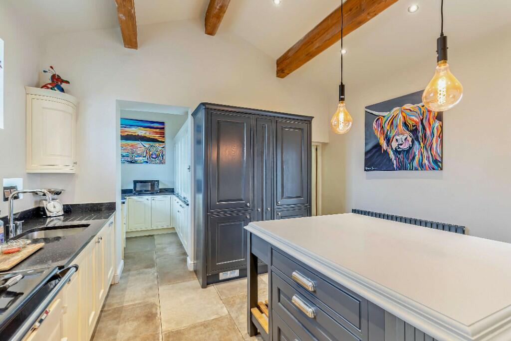 Additional image 6 of Raby Mere Road, Wirral, CH63