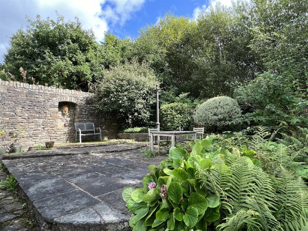 Additional image 41 of Werfa, Aberdare
