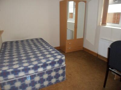 Additional image 4 of Gleave Road, Birmingham, B29